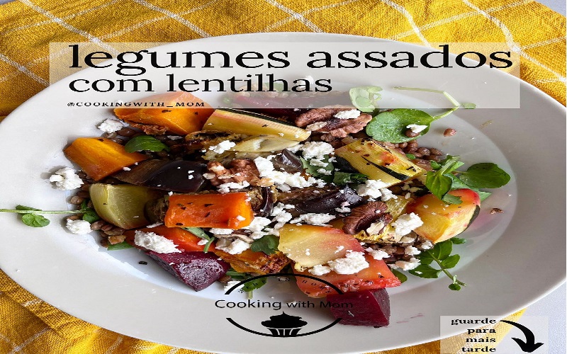portugal food